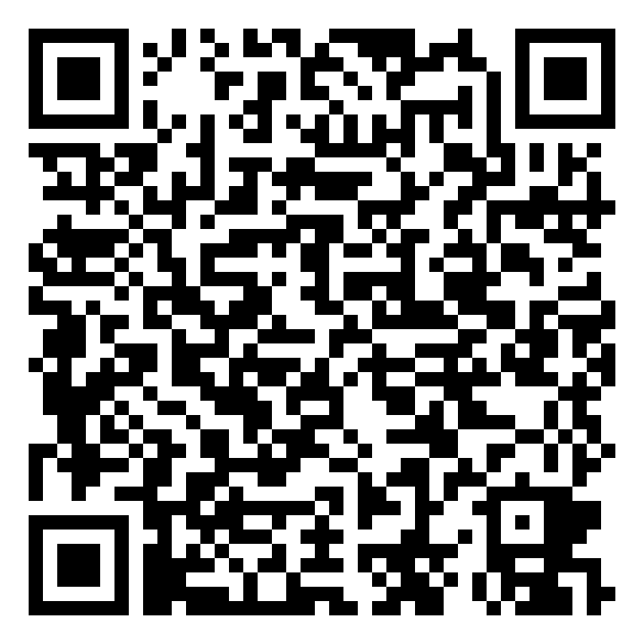 kod QR z danymi kontaktowymi 52171693300000