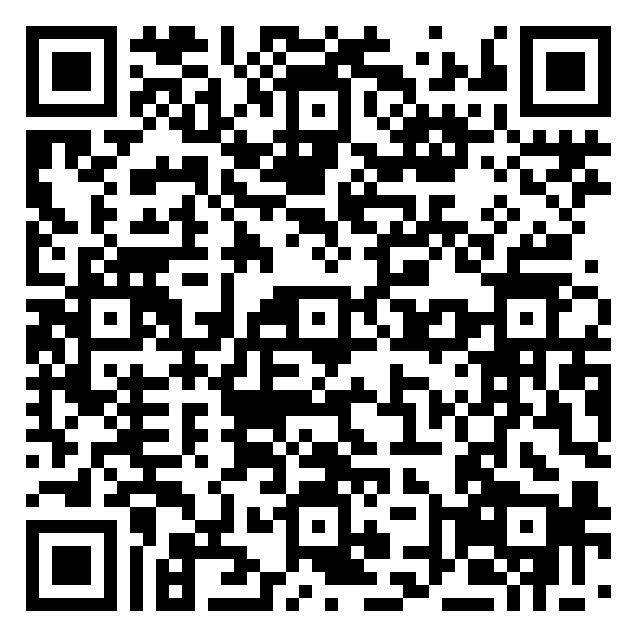 kod QR z danymi kontaktowymi 36772861600000