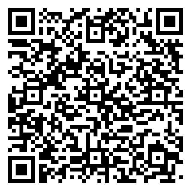 kod QR z danymi kontaktowymi 54285200200000