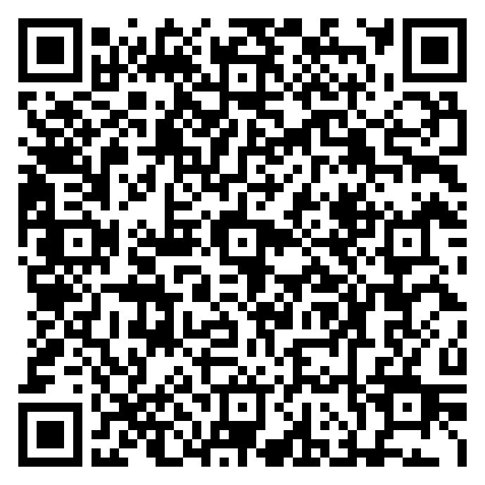 kod QR z danymi kontaktowymi 24177737700000
