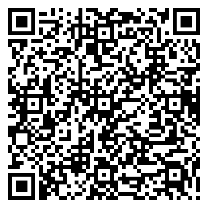 kod QR z danymi kontaktowymi 52107278900000