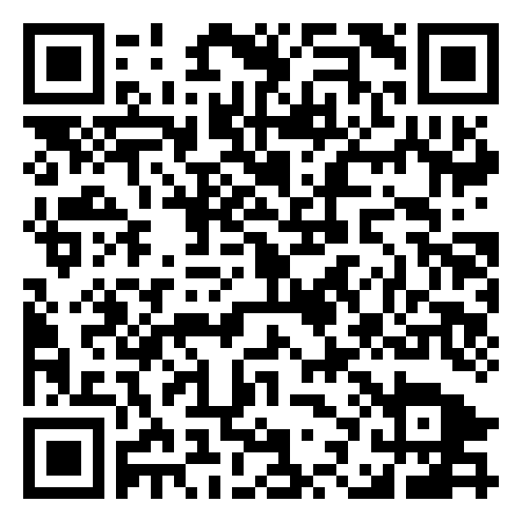 kod QR z danymi kontaktowymi 89059531400000