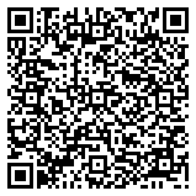 kod QR z danymi kontaktowymi 54140475000000