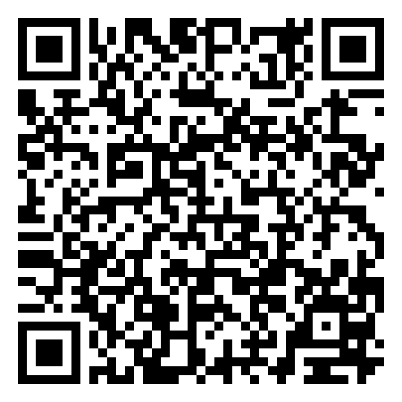 kod QR z danymi kontaktowymi 77162540900000