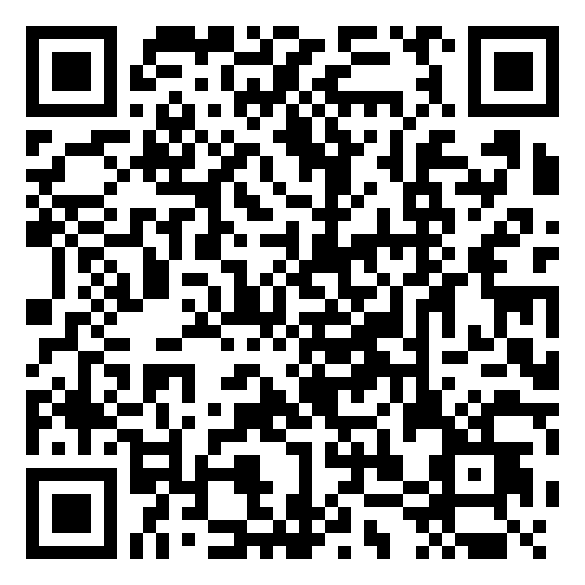 kod QR z danymi kontaktowymi 24168194400000