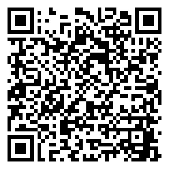 kod QR z danymi kontaktowymi 14629120500000
