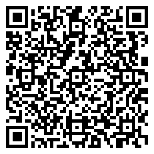 kod QR z danymi kontaktowymi 27251186000000