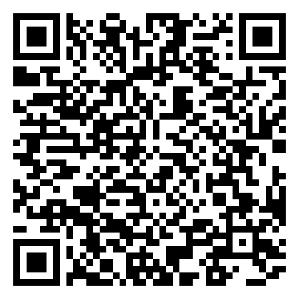 kod QR z danymi kontaktowymi 02035736000000