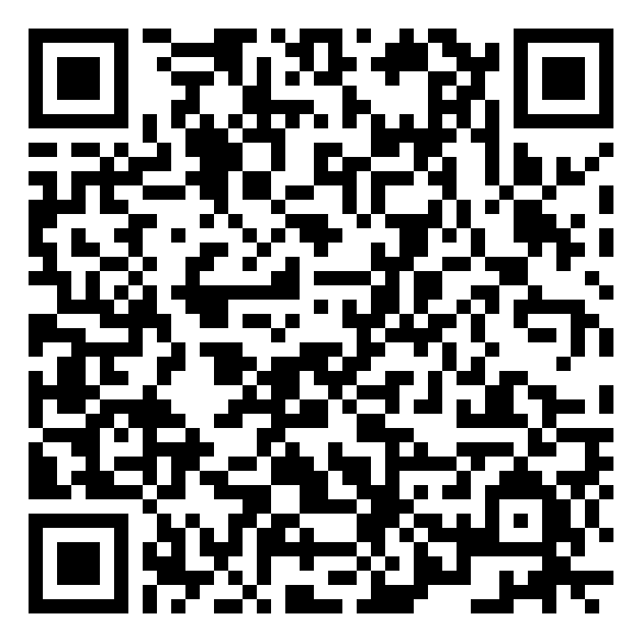 kod QR z danymi kontaktowymi 35117450900000