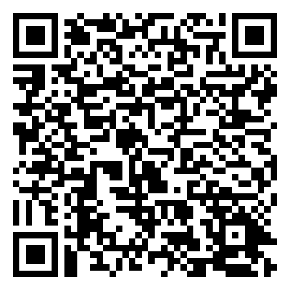 kod QR z danymi kontaktowymi 69035269300000