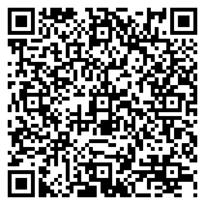 kod QR z danymi kontaktowymi 14186011800000