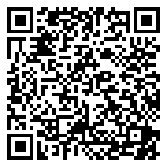 kod QR z danymi kontaktowymi 24323340500000