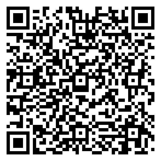 kod QR z danymi kontaktowymi 36837344000000