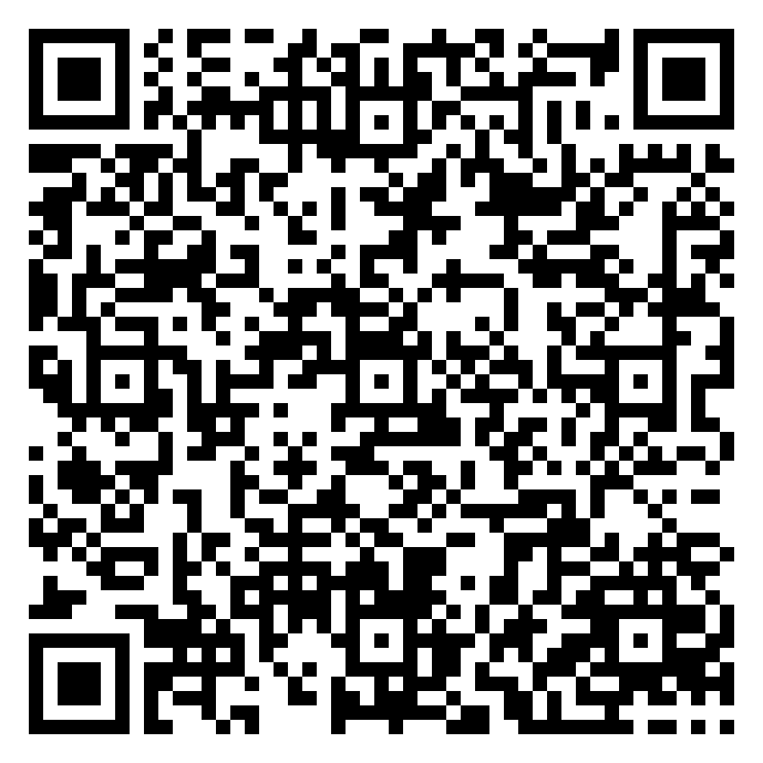 POLIBRUK ALEKSANDER DENKIEWICZ kod QR z danymi kontaktowymi kod QR z danymi kontaktowymi 38083747900000