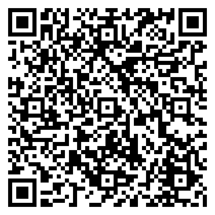 kod QR z danymi kontaktowymi 36043037400000