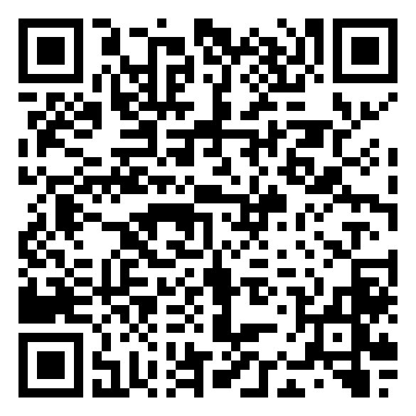 kod QR z danymi kontaktowymi 38624578000000