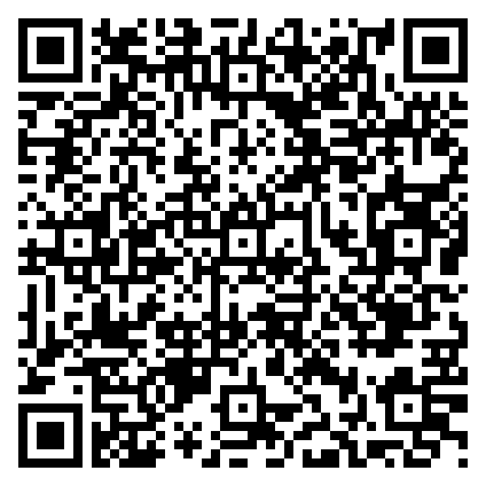 POLICAD AGENCJA REKLAMOWA ANDRZEJ SZUBERT kod QR z danymi kontaktowymi kod QR z danymi kontaktowymi 30282354100000
