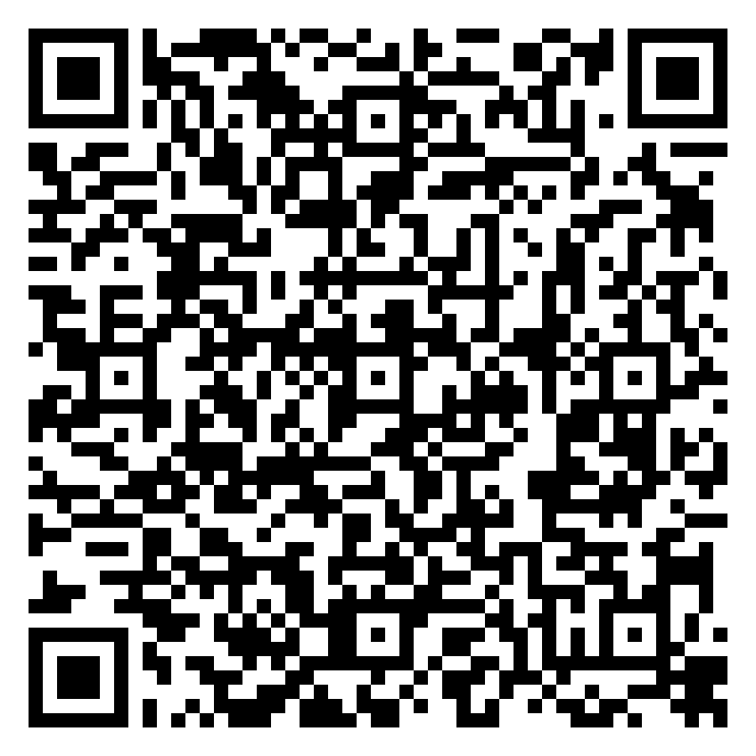 kod QR z danymi kontaktowymi 30282353500000