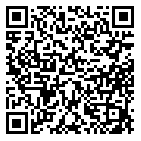 kod QR z danymi kontaktowymi 14287862300000