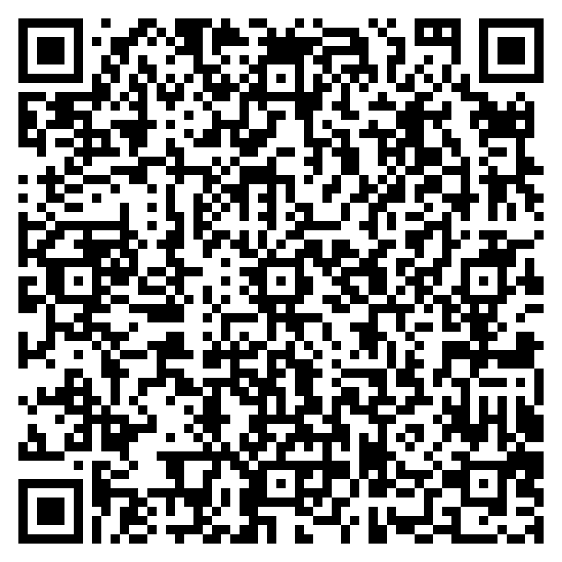 kod QR z danymi kontaktowymi 33026923500000
