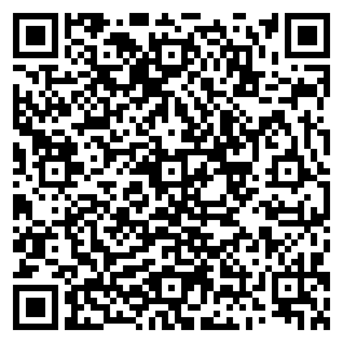kod QR z danymi kontaktowymi 36636401700000