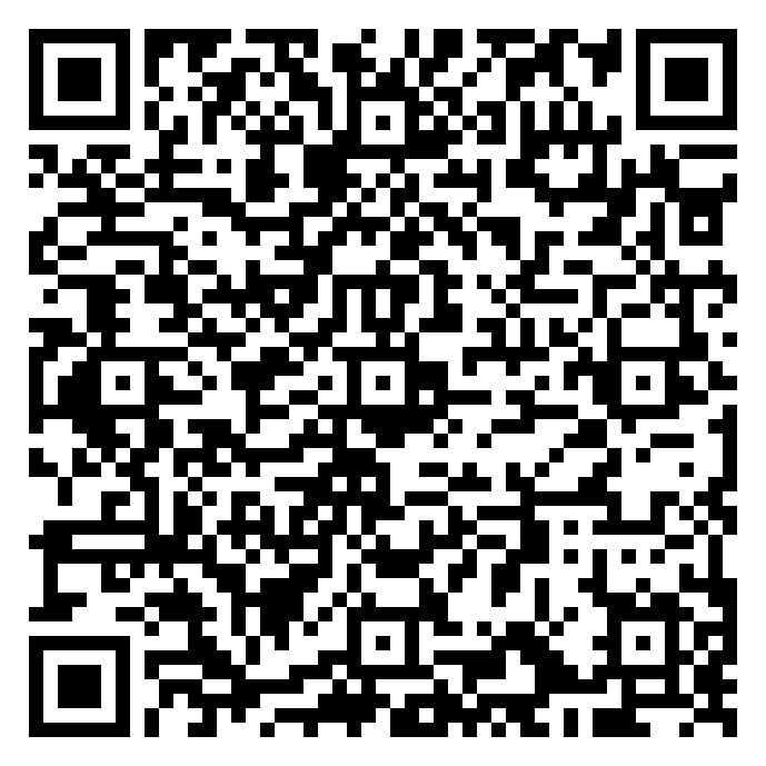 kod QR z danymi kontaktowymi 24040085400000