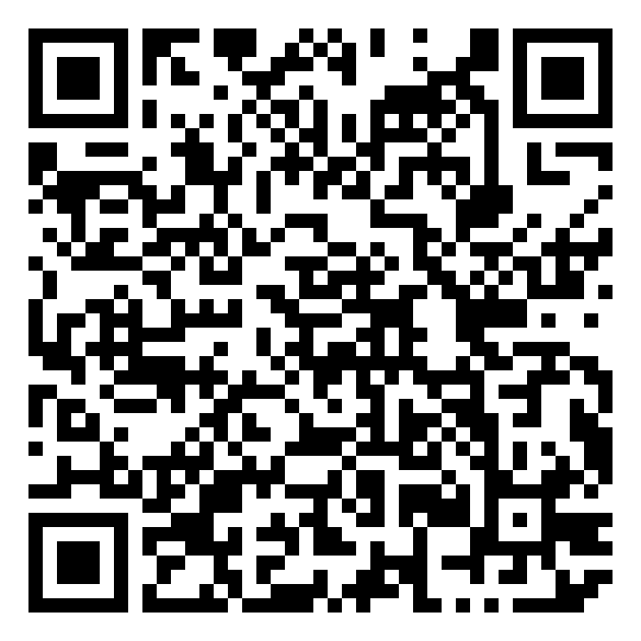 kod QR z danymi kontaktowymi 54153325200000