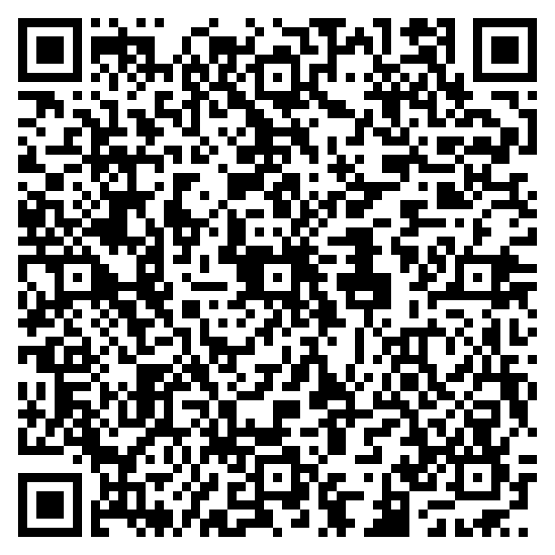 kod QR z danymi kontaktowymi 52006030100000