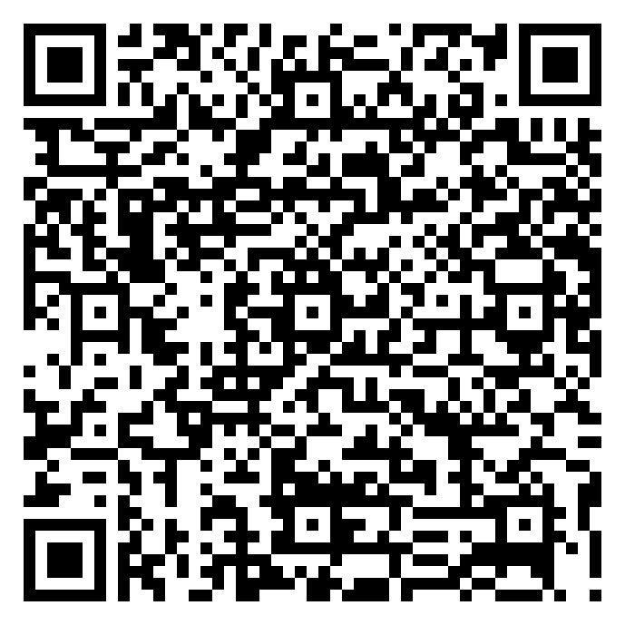 kod QR z danymi kontaktowymi 38080531500000