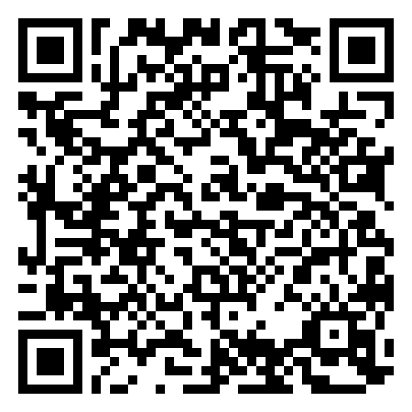 kod QR z danymi kontaktowymi 63416661700000