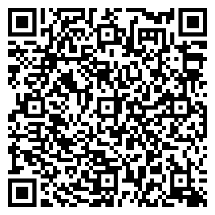 kod QR z danymi kontaktowymi 54270439400000