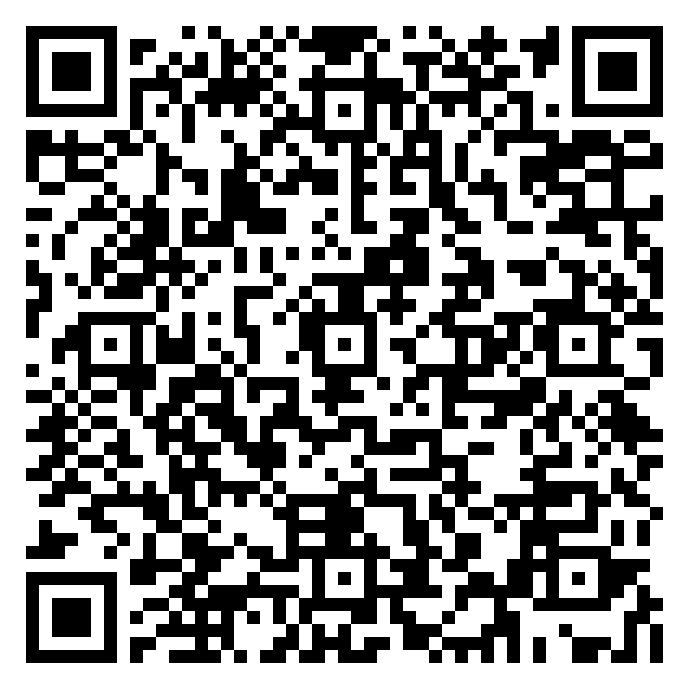 kod QR z danymi kontaktowymi 36310844300000