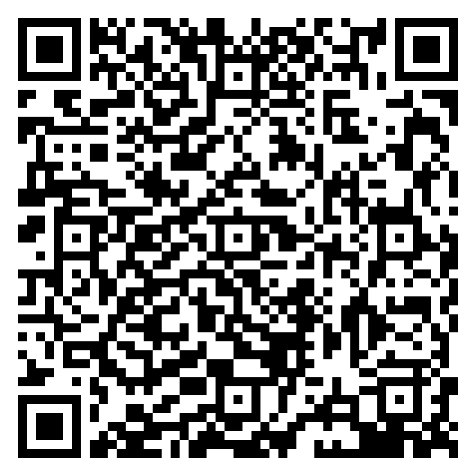 kod QR z danymi kontaktowymi 52624757800000
