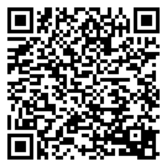 kod QR z danymi kontaktowymi 52324471100000