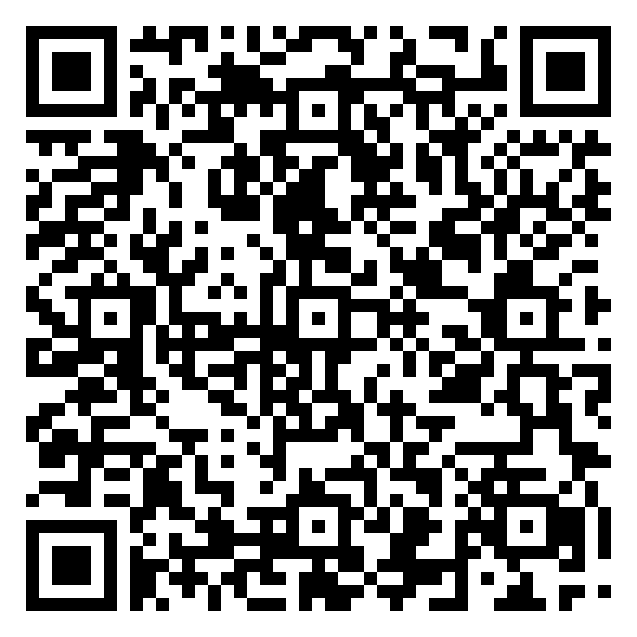 kod QR z danymi kontaktowymi 52662402900000
