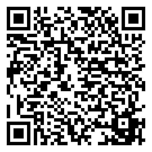 Policzone kod QR z danymi kontaktowymi kod QR z danymi kontaktowymi 52321956400000