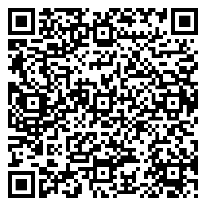 kod QR z danymi kontaktowymi 52498008500000