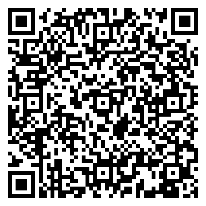 kod QR z danymi kontaktowymi 38923450600000