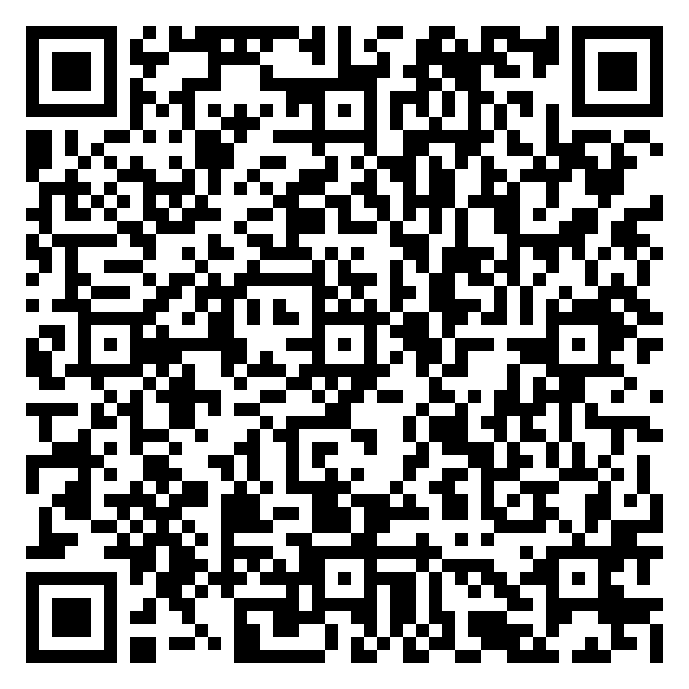 kod QR z danymi kontaktowymi 93076348800000