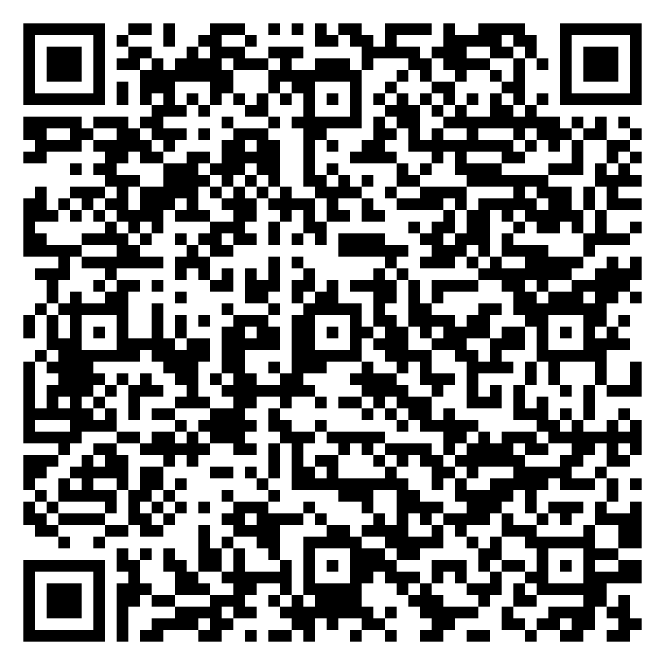 kod QR z danymi kontaktowymi 02226419900000