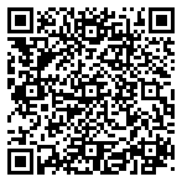 kod QR z danymi kontaktowymi 36181500100000