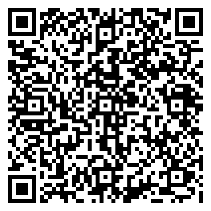 kod QR z danymi kontaktowymi 24342369500000