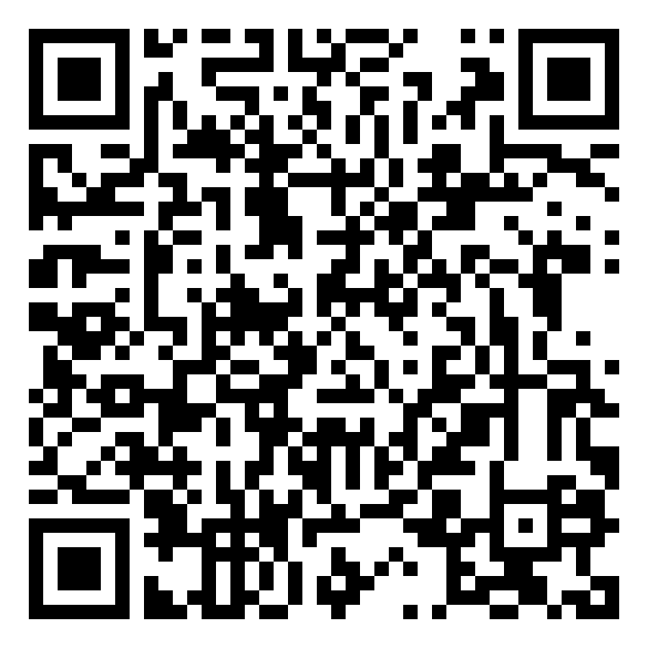 kod QR z danymi kontaktowymi 51048904100000