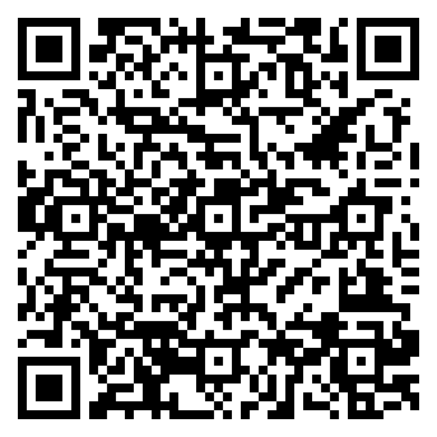 kod QR z danymi kontaktowymi 36500182100000