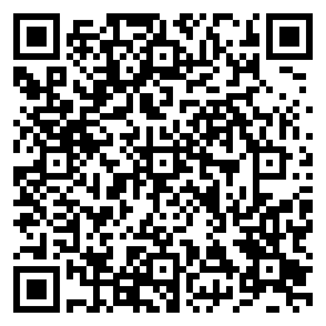 kod QR z danymi kontaktowymi 25045642700000