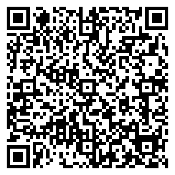 kod QR z danymi kontaktowymi 47058161300000