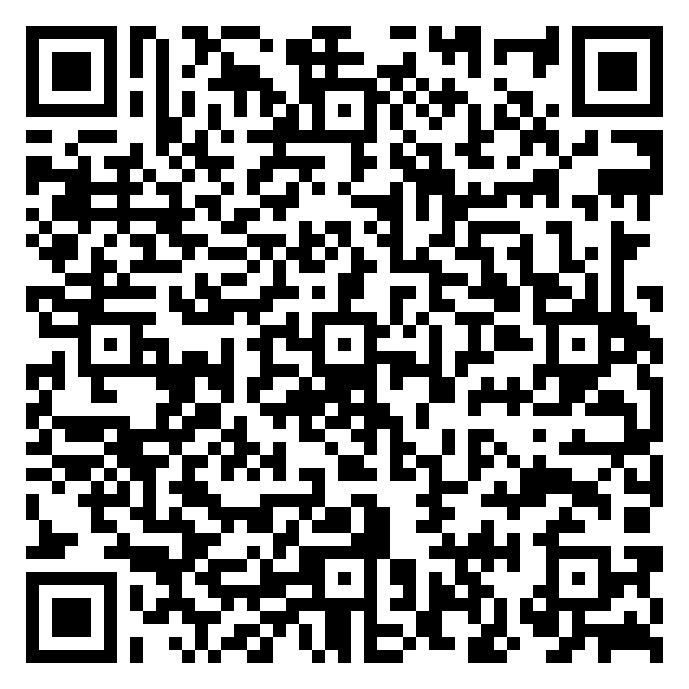 kod QR z danymi kontaktowymi 00136740600000
