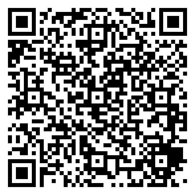 kod QR z danymi kontaktowymi 38989636000000