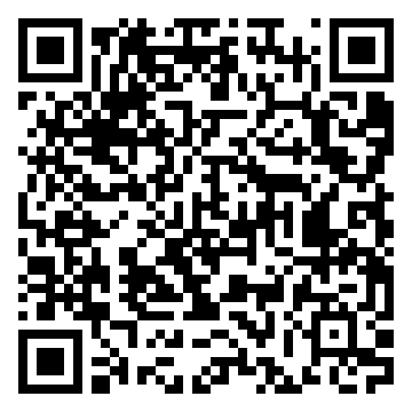 kod QR z danymi kontaktowymi 63026100000000