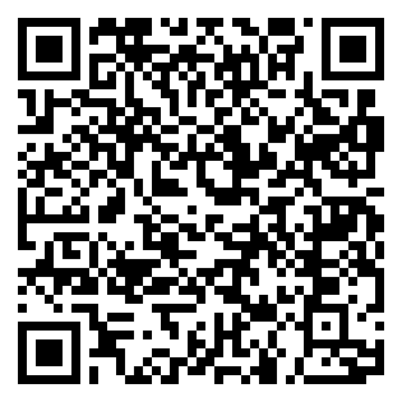 Poliflex  W Likwidacji kod QR z danymi kontaktowymi kod QR z danymi kontaktowymi 38424898100000